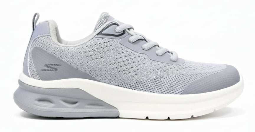 Skechers' – Effortless Comfort in Every Step! 👟✨