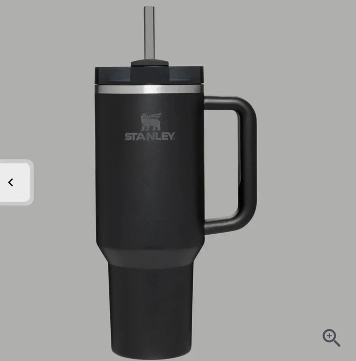 Stanley The Quencher H2.0 Flowstate Tumbler | 1.18L