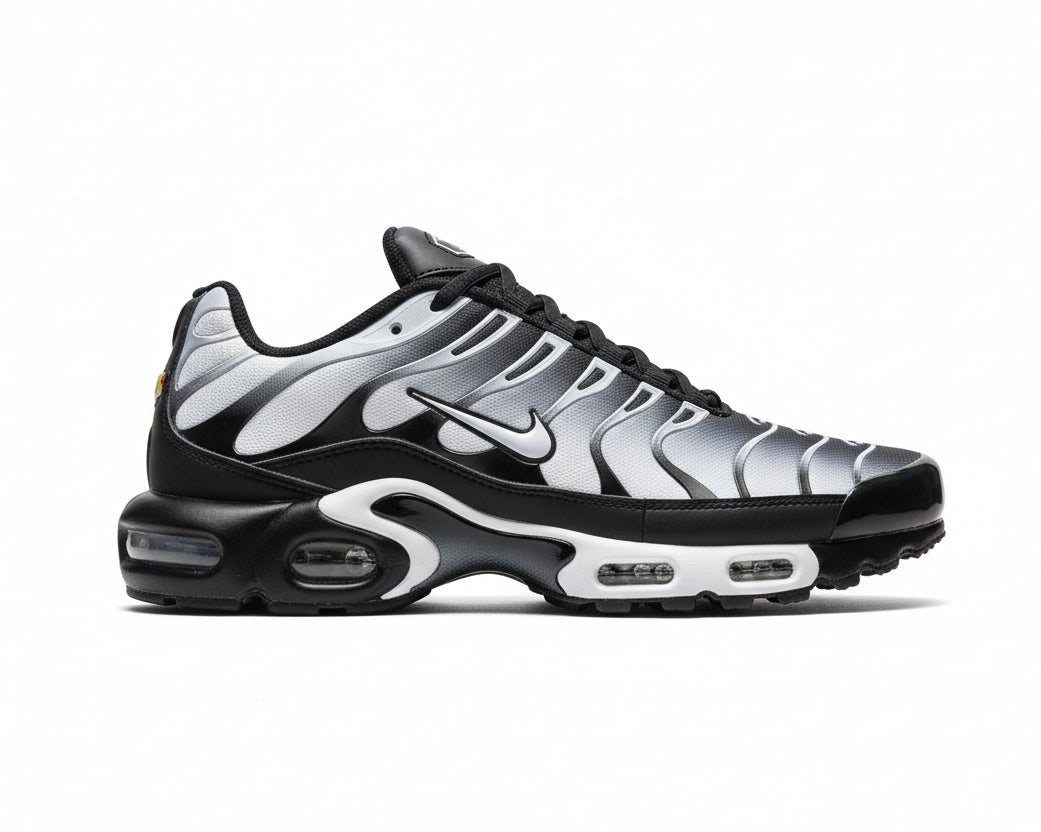 Nikes – Elevate Your Every Step!