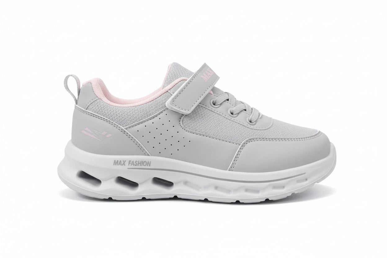 MAX Kids β Active Support for Every Adventure! πββοΈβ¨