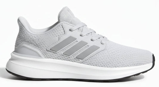 Sport Running Shoes – Lightweight Comfort in Every Step! 🤍👟