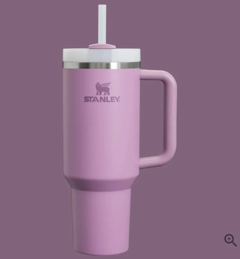 Stanley The Quencher H2.0 Flowstate Tumbler | 1.18L