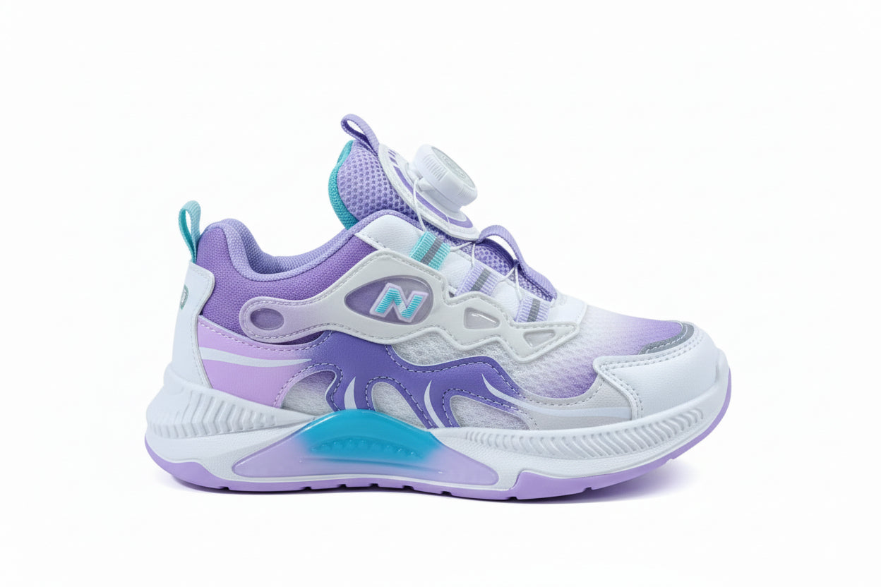 Children’s Athletic / Running Sneaker