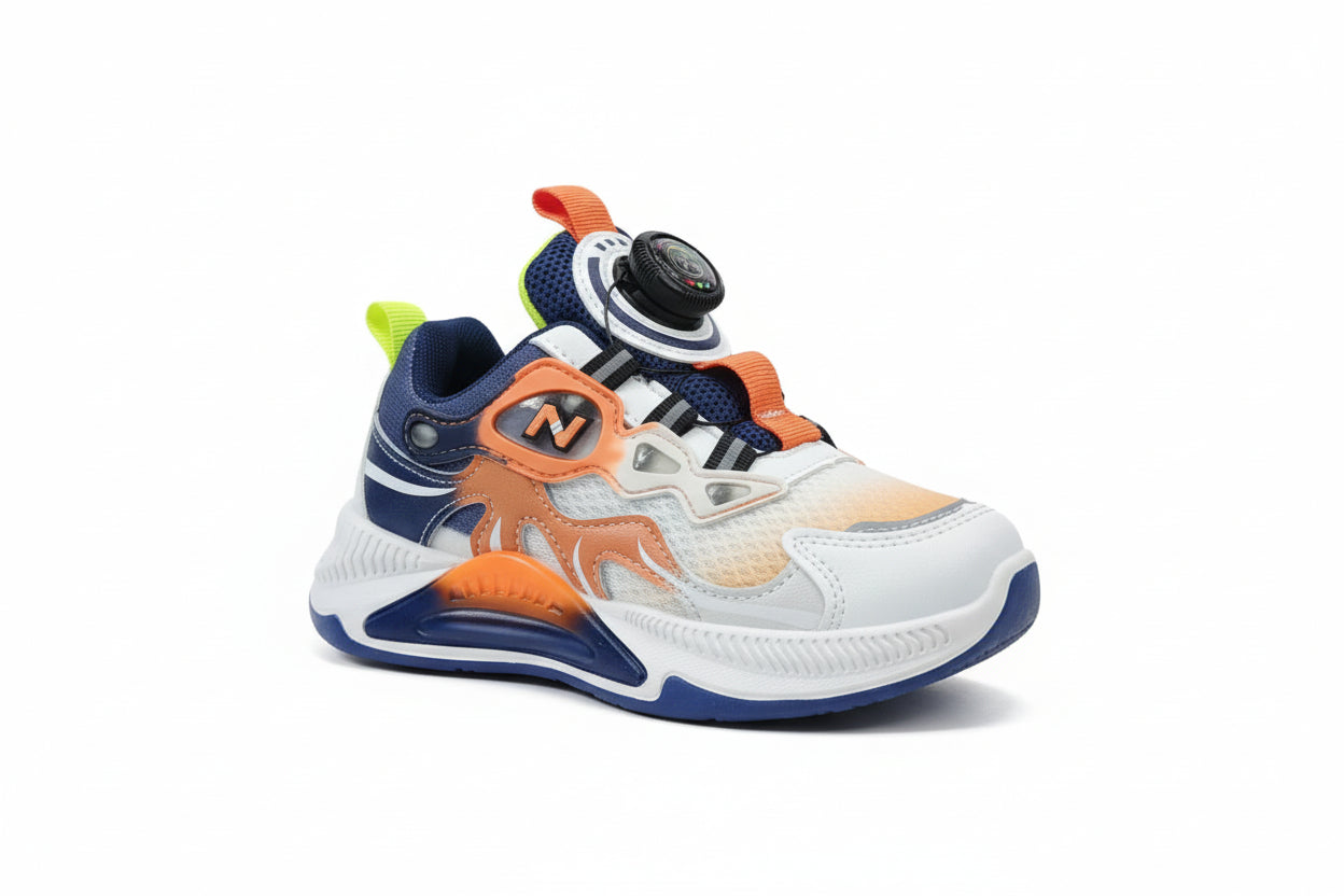 Children’s Athletic / Running Sneaker