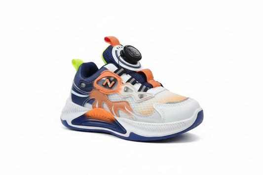 Children’s Athletic / Running Sneaker