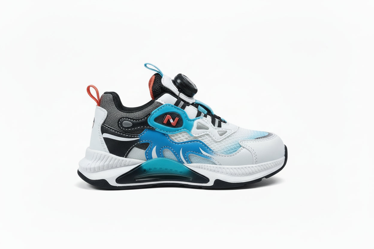 Children’s Athletic / Running Sneaker