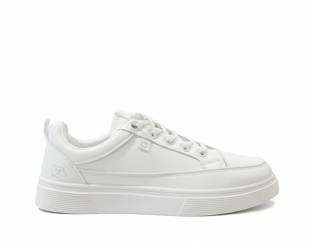 Brilliant! – Effortless Everyday Style! 👟✨