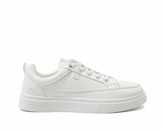 Brilliant! – Effortless Everyday Style! 👟✨