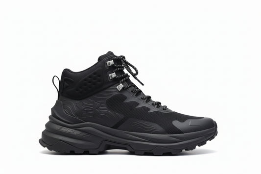 H-Force – Maximum Impact Performance ⚡🔥