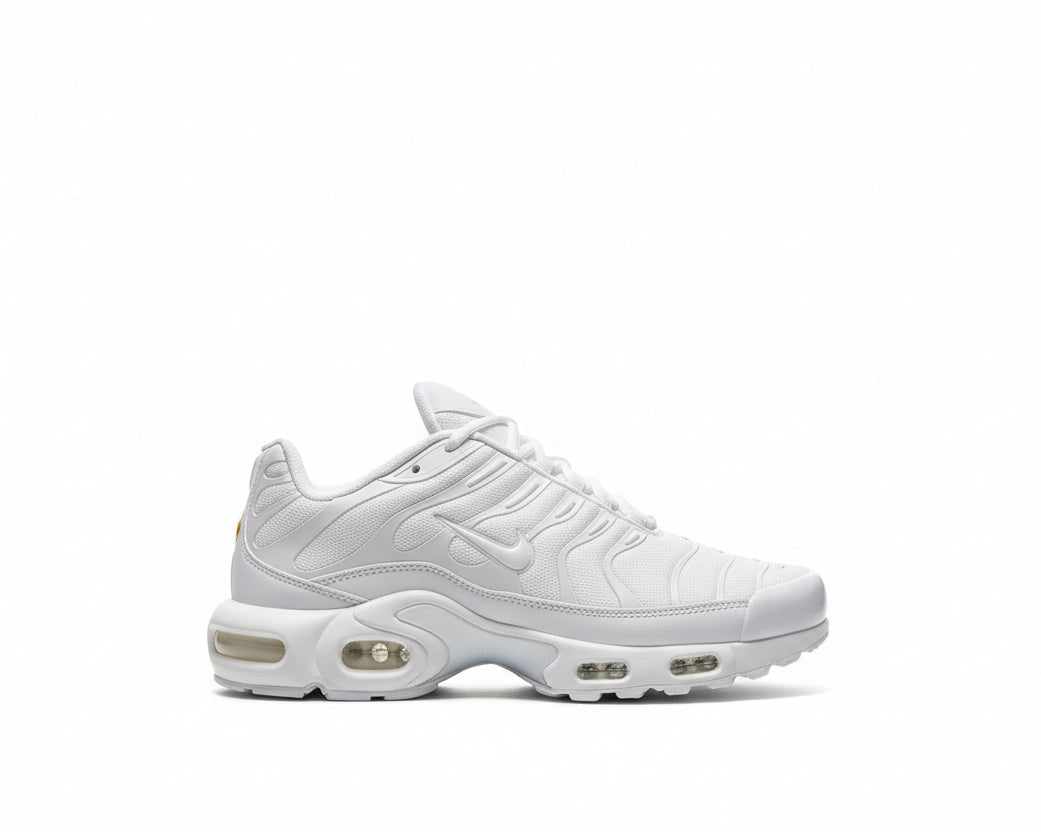 Nikes – Elevate Your Every Step!