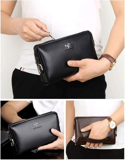 Badenroo – Refined Elegance in Every Detail