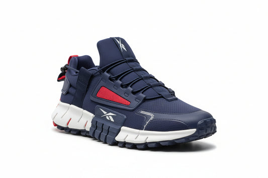 Reebok Zig Kinetica II Edge