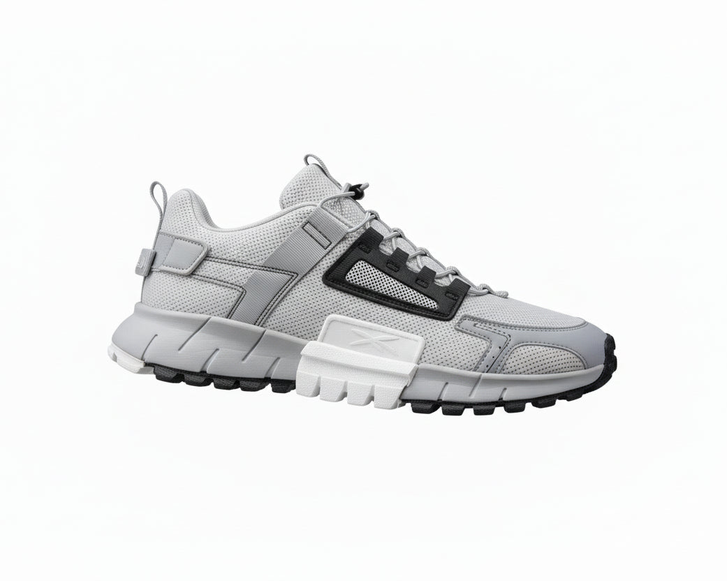 Reebok Zig Kinetica II Edge