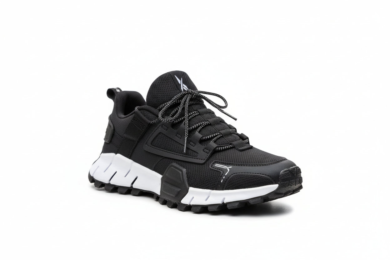 Reebok Zig Kinetica II Edge