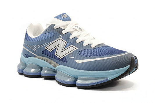 AirFlex Pro – Bold Performance Edition 🖤⚡