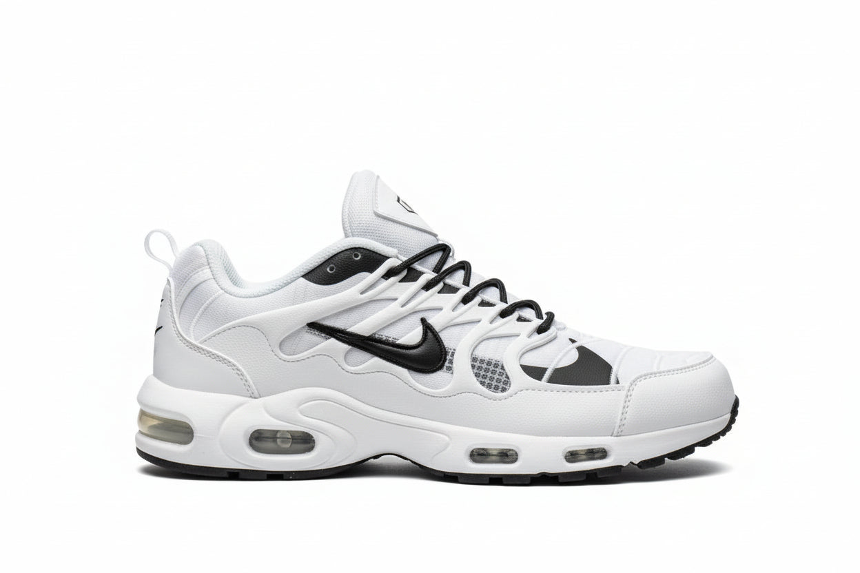 Streetwear Perfected!