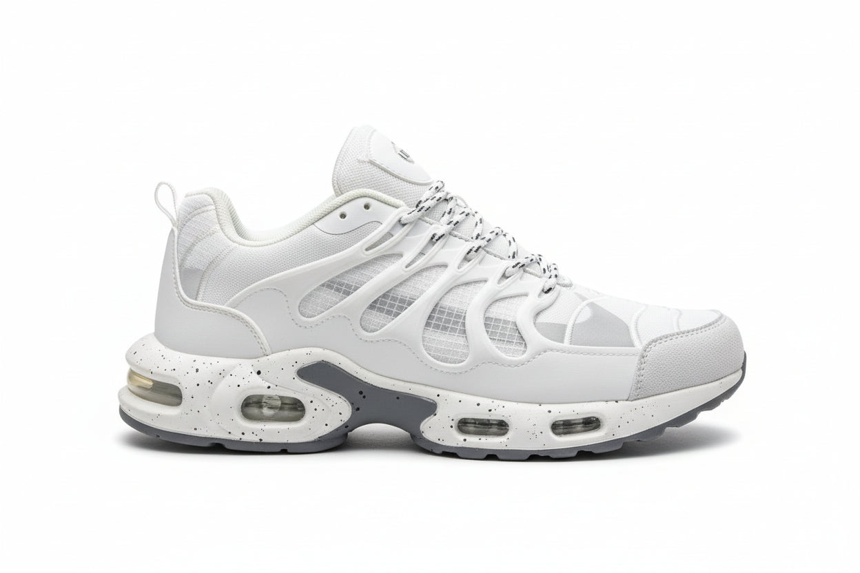 Streetwear Perfected!