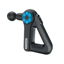 Gun Massager