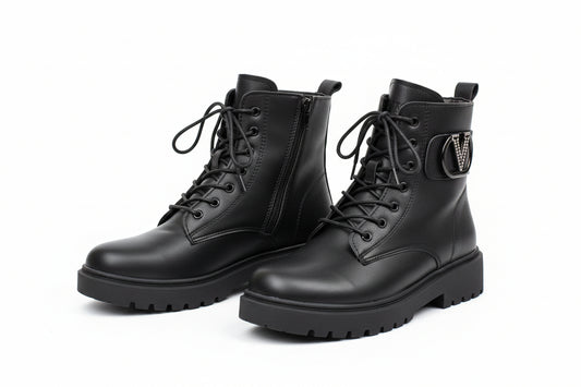 The "Style-Focused" Vibes